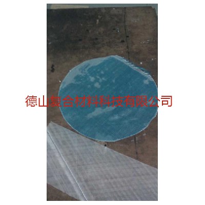 纖維增強材料-環(huán)氧玻纖預(yù)浸料01