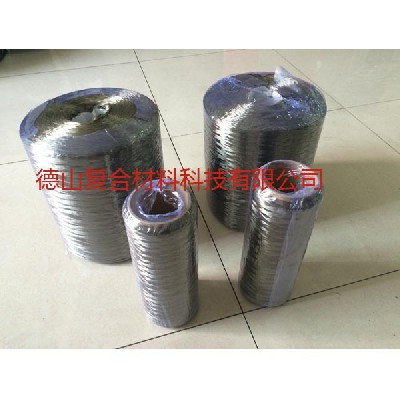 纖維增強材料-高性能玄武巖纖維03