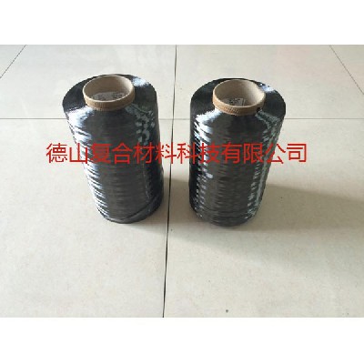 纖維增強材料-高性能碳纖維02