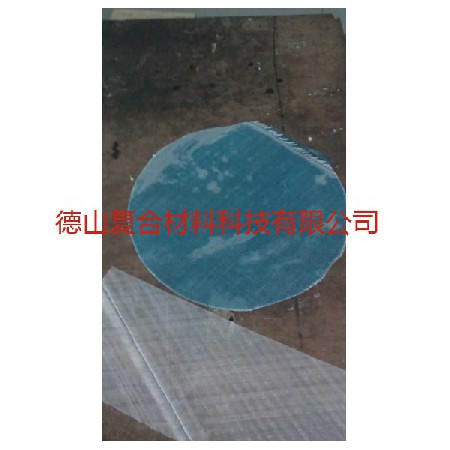 纖維增強材料-環(huán)氧玻纖預浸料01