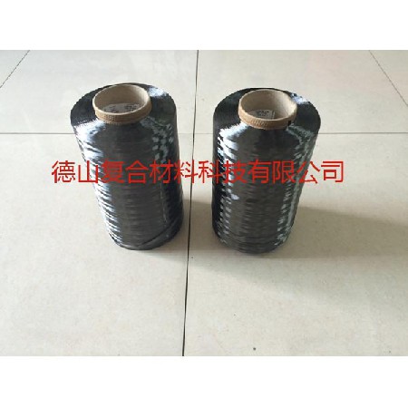 纖維增強材料-高性能碳纖維02