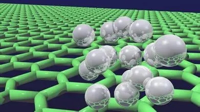 江門復合材料 江門復合材料