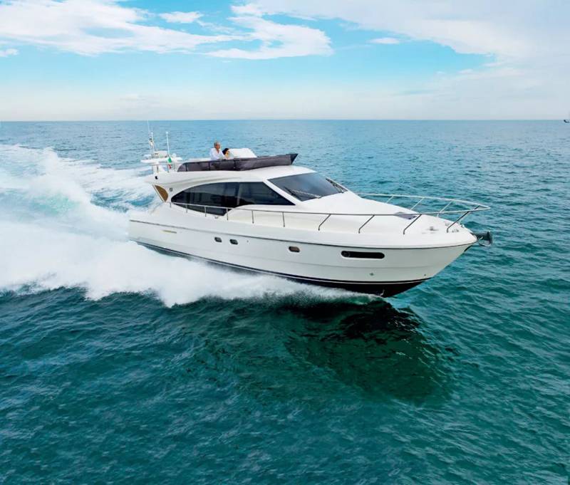 1681544831182163.jpg 0002.jpg