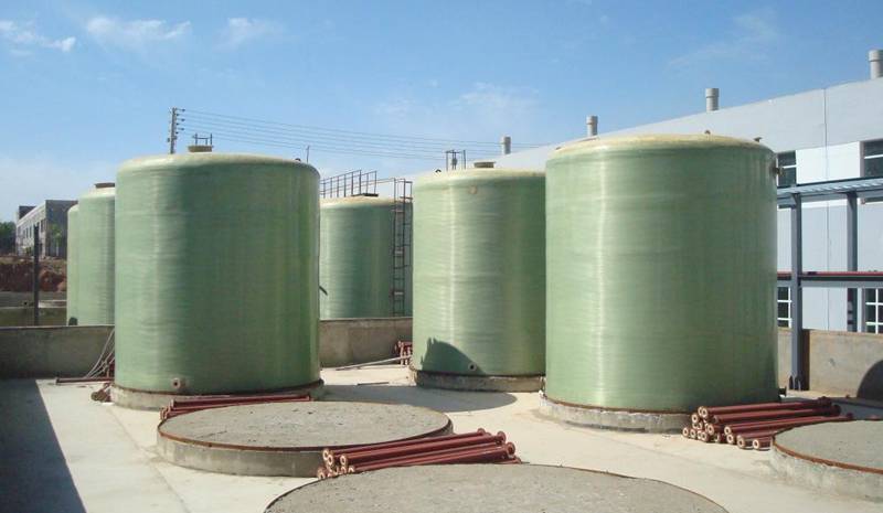 1681544913161520.jpg 0004.jpg