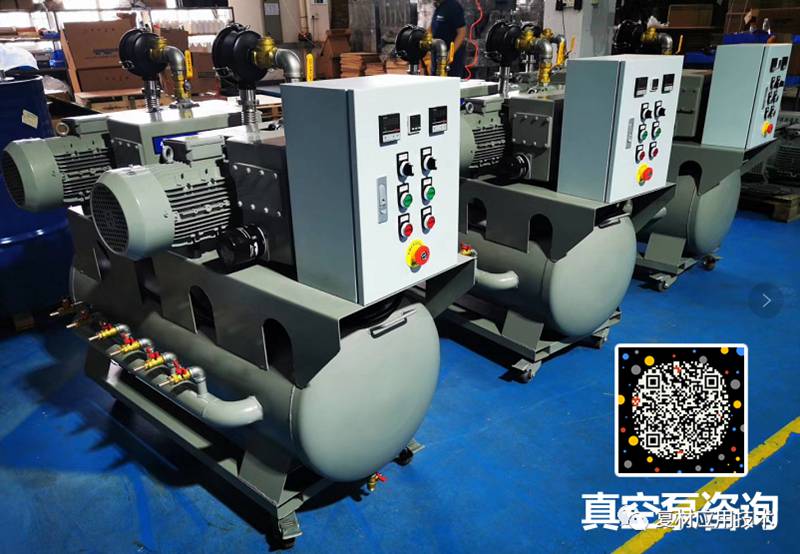 1681544925130733.jpg 0003.jpg