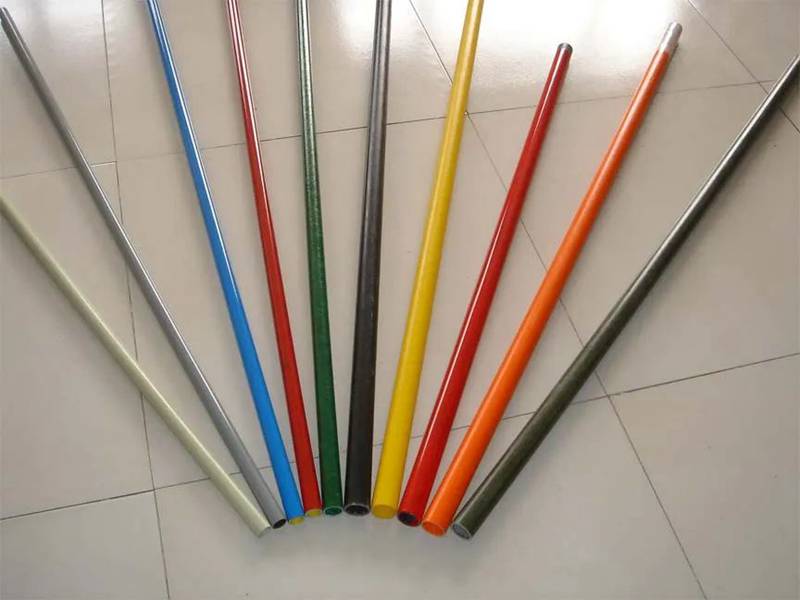 1681544959167385.jpg 0005.jpg