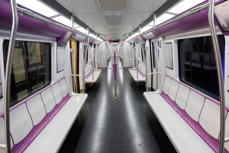 1681544982777373.jpg 0006.jpg