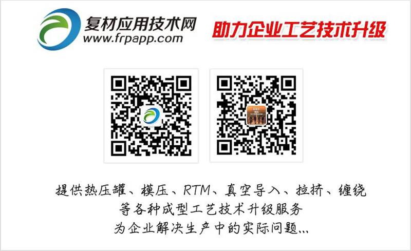 1681545033143161.jpg 0009.jpg