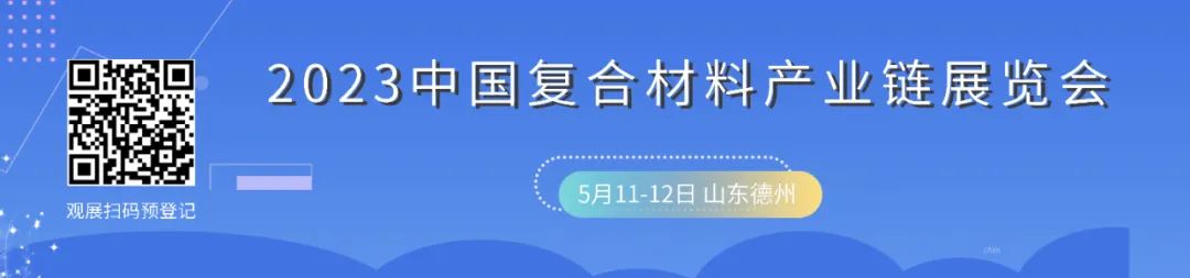 1682566371352428.jpg 0001.jpg