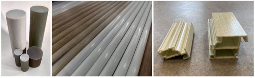 1682566433618556.jpg 0005.jpg