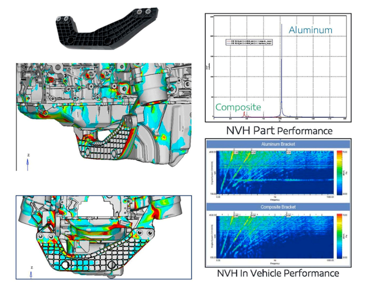 1685065933295373.jpg 640?wx_fmt=png