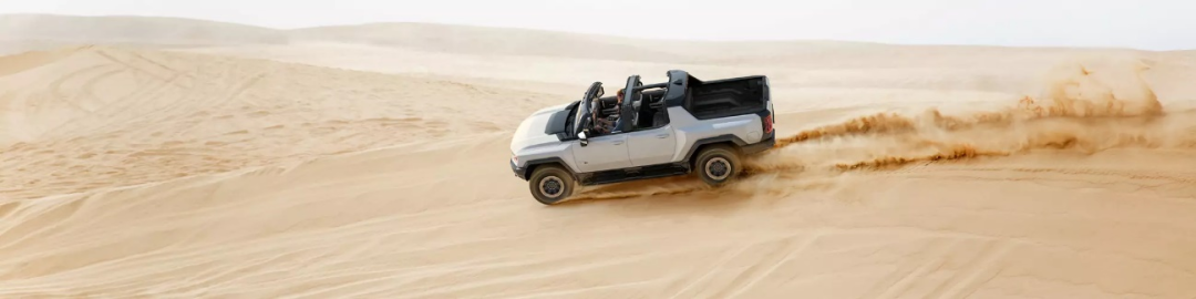 1685066136492032.png 01.png