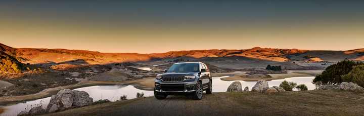 1685066178919839.png 02.png