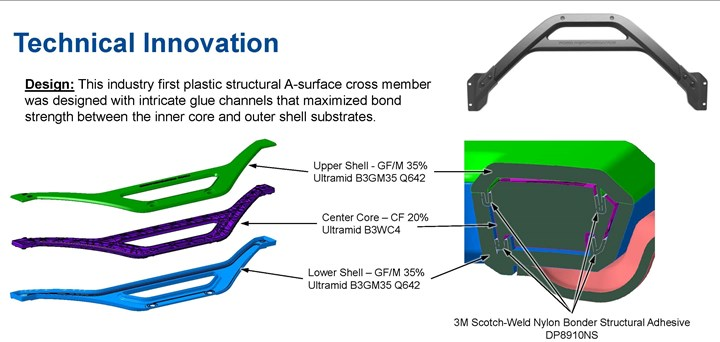 1685066250133289.png 04.png