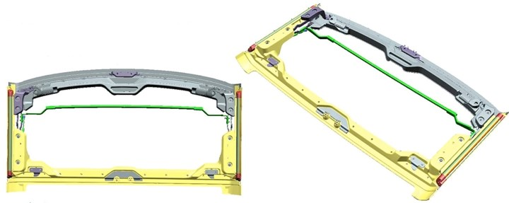 1685066298543237.png 07.png