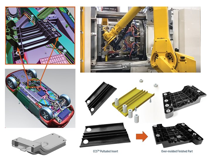 1685066404173528.png 12.png