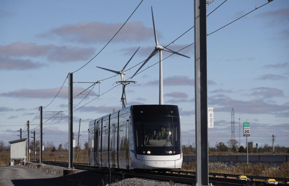 1687829384239750.png 640.png