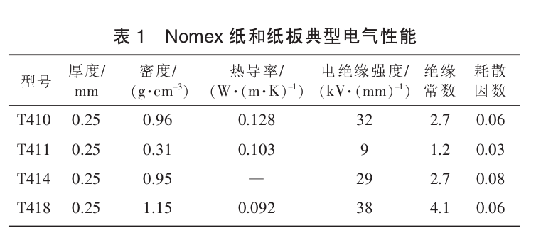 1687829442208925.png 640 (1).png