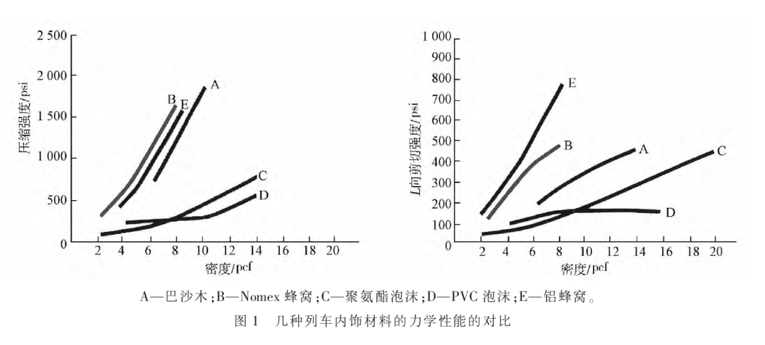 1687829459201449.png 640 (2).png