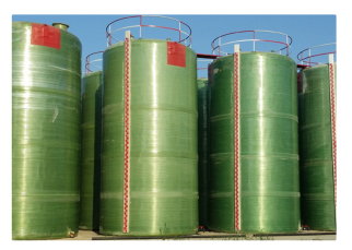 1691135407192921.png Xmfb0sVpaNb9AGo8BetPvxXHZ2jpFdJdgibdB6XBLyHQpBbNJAtnOFFA5pPicfKib7tycZO8oCCG4xMSkfHypHI3A.png