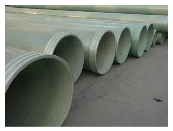 1691135419345480.png Xmfb0sVpaNb9AGo8BetPvxXHZ2jpFdJdbbYGhqicUGf8OV98QL9z24l064ocfAHOz2iaKoWA4bUic6Hr1BCZpbkMQ.png