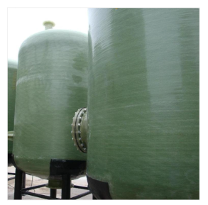 1691135432970749.png Xmfb0sVpaNb9AGo8BetPvxXHZ2jpFdJdA9bfamvLF7Asc7qtkiak1bqYB4vTXHgHgtaQHSKj6tJY9zZfmFlaSAQ.png