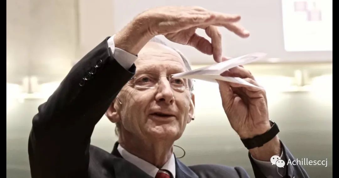 1697434439108992.jpg 1.jpg