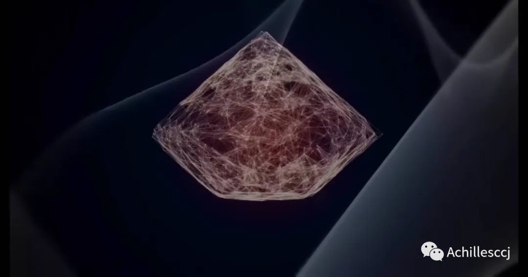 1697434458857435.jpg 2.jpg