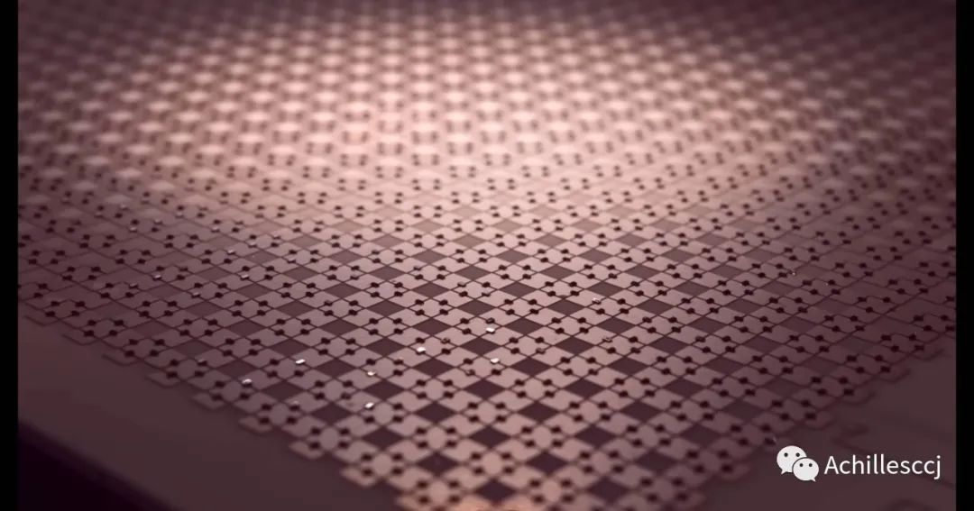 1697434466103580.jpg 3.jpg