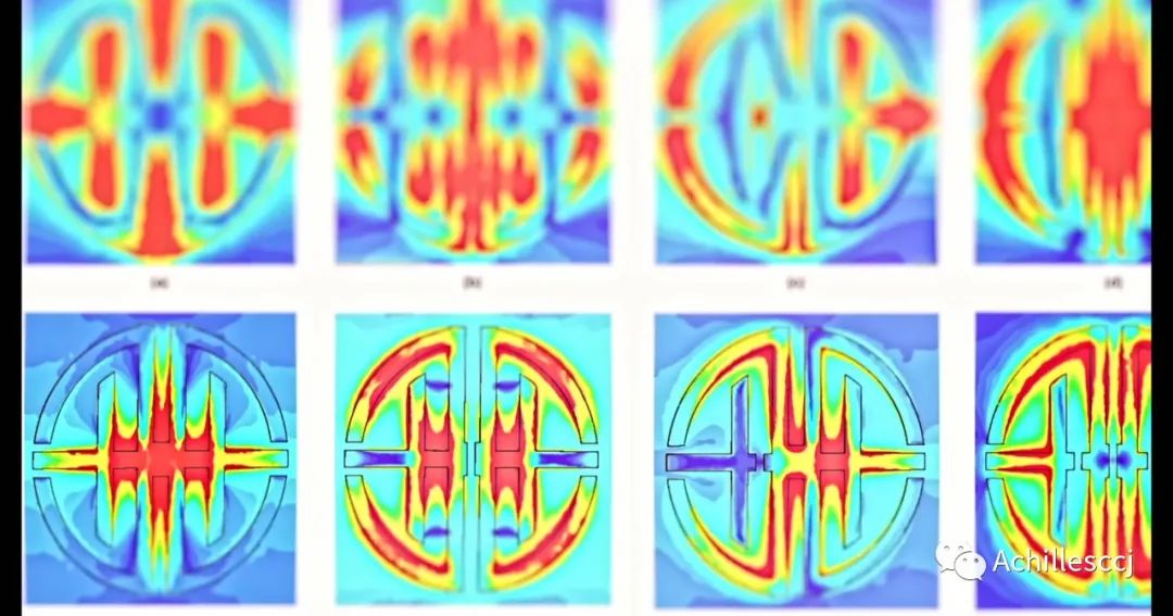 1697434479117207.jpg 4.jpg