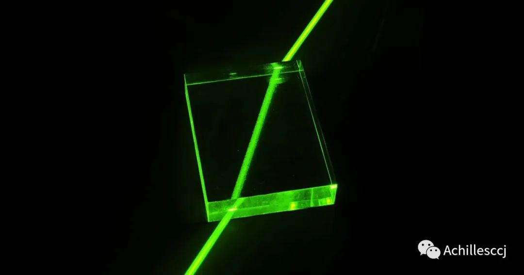 1697434489174433.jpg 5.jpg