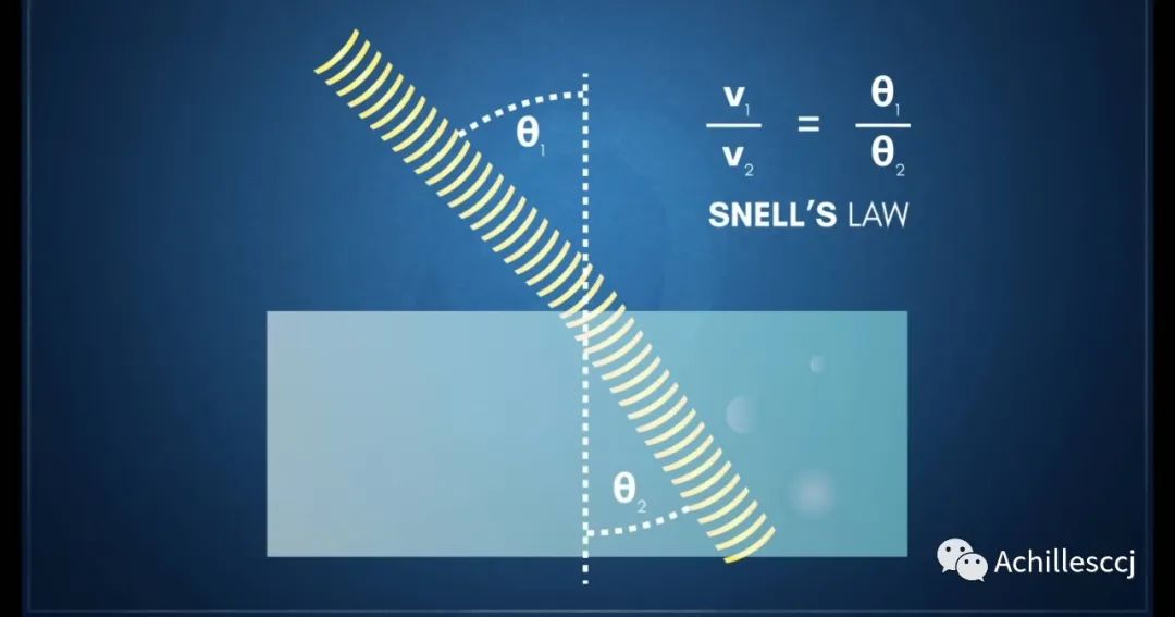 1697434499181472.jpg 6.jpg