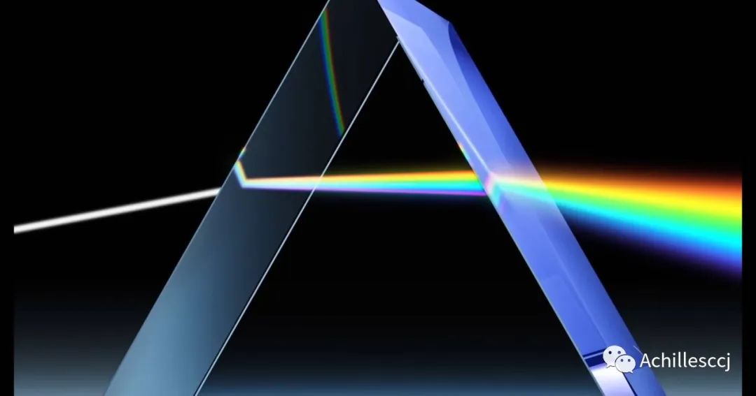 1697434508870616.jpg 7.jpg