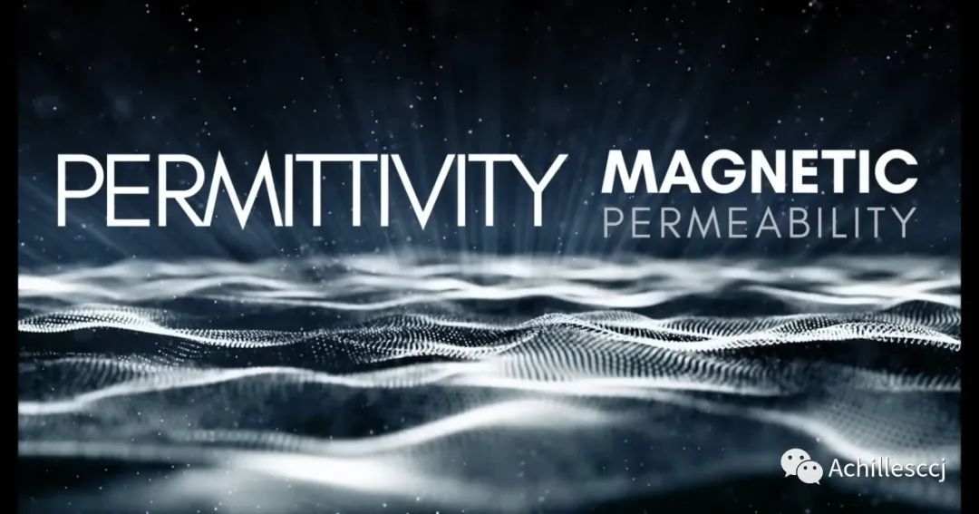 1697434516796969.jpg 8.jpg