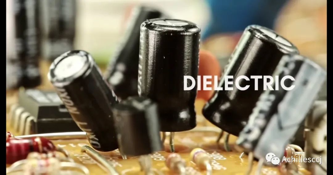 1697434534110561.jpg 10.jpg