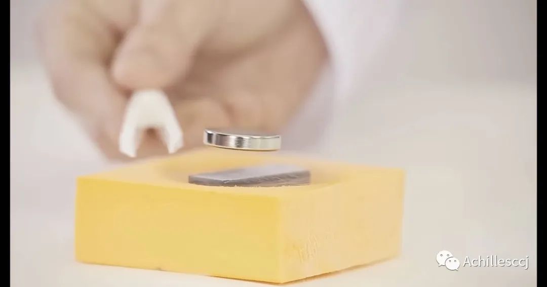 1697434543425023.jpg 11.jpg