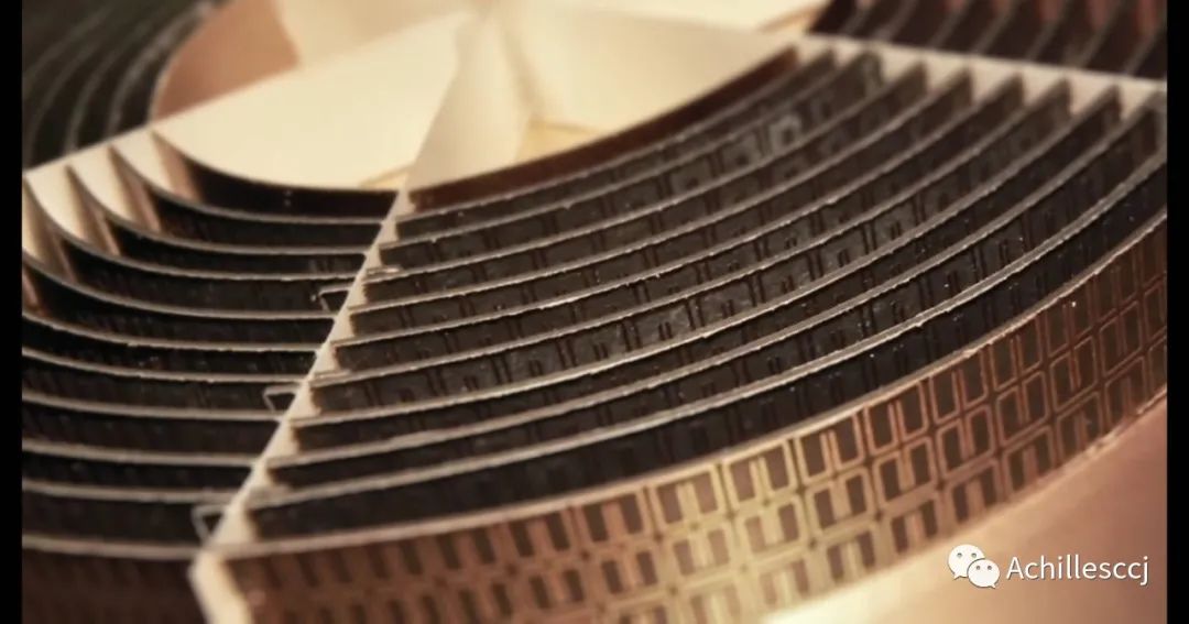 1697434551902065.jpg 12.jpg