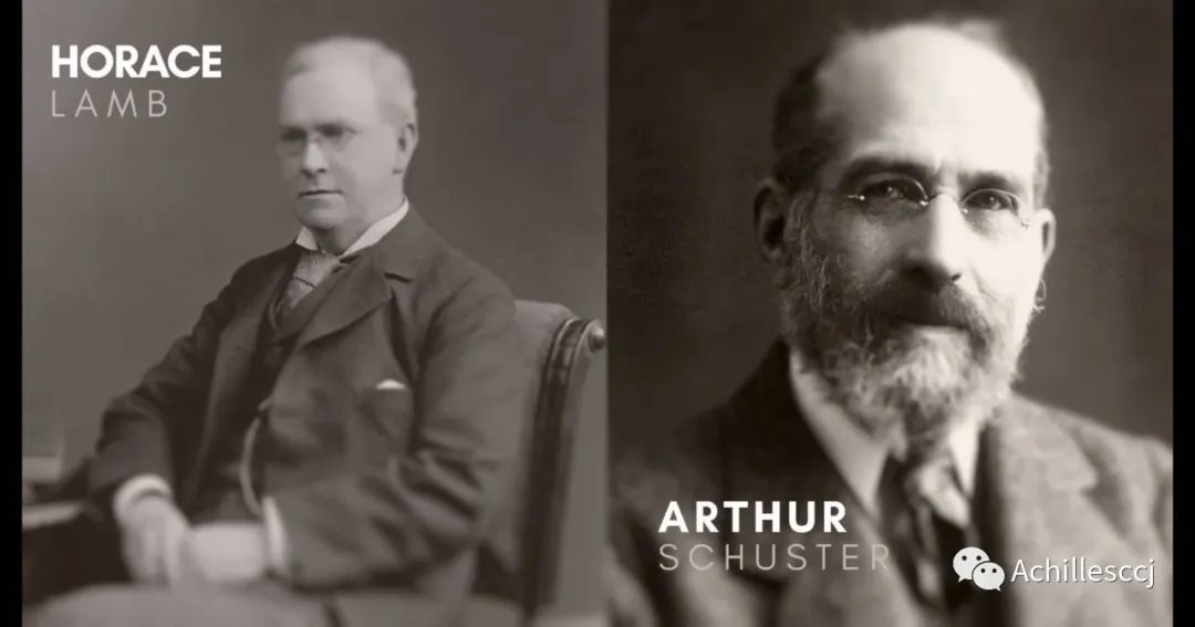 1697434770186178.jpg 1.jpg