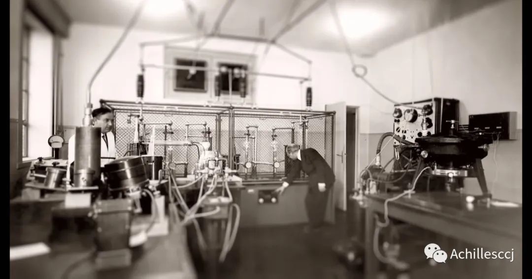 1697434781157814.jpg 2.jpg