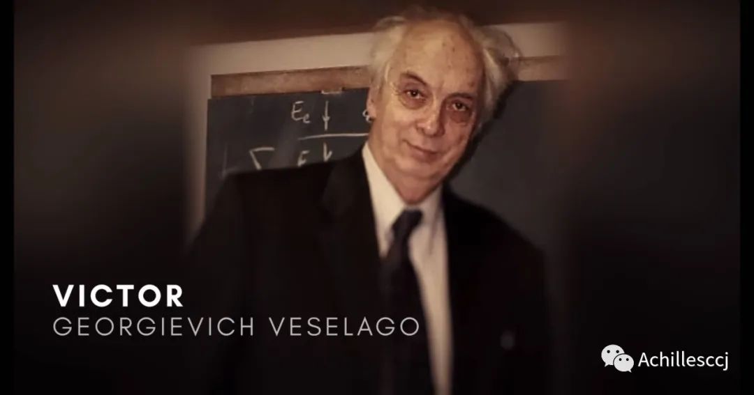 1697434798158697.jpg 3.jpg