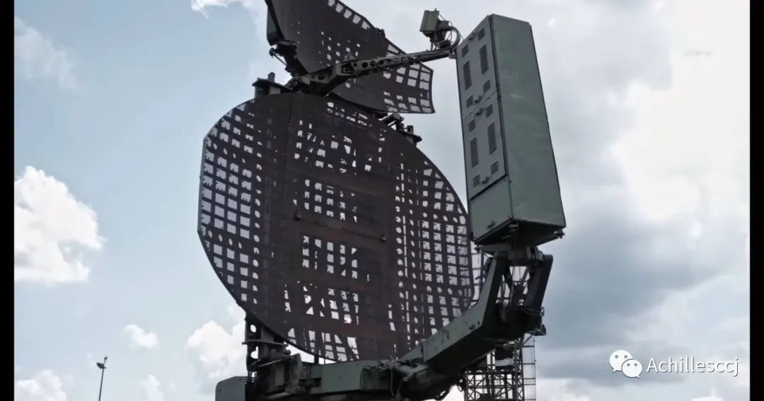 1697434816144282.jpg 4.jpg