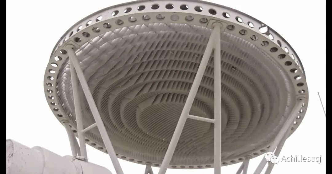 1697434827113124.jpg 5.jpg