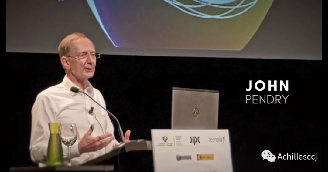 1697434845711022.jpg 7.jpg