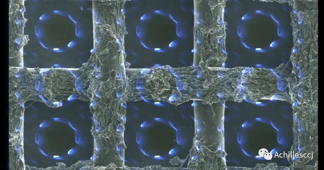 1697434854598238.jpg 8.jpg