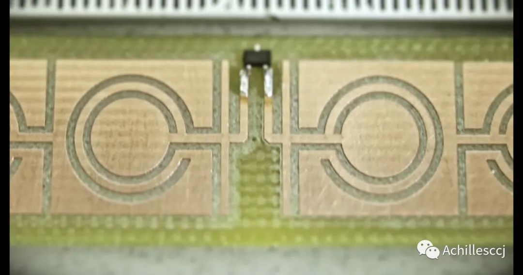 1697434863598361.jpg 9.jpg