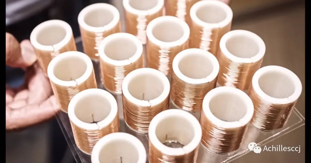 1697434872893102.jpg 10.jpg