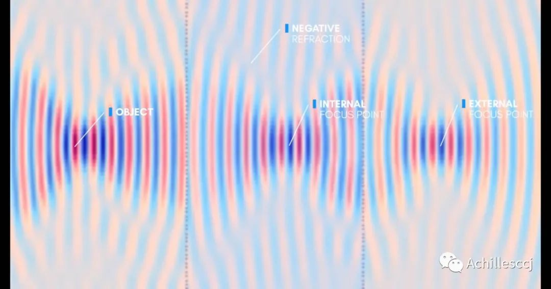 1697434977183393.jpg 1.jpg