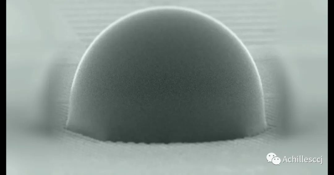 1697434987121527.jpg 2.jpg