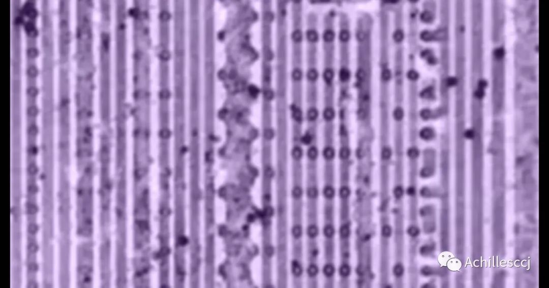 1697434995114792.jpg 3.jpg