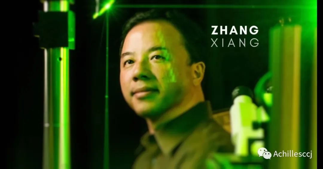 1697435004211796.jpg 4.jpg